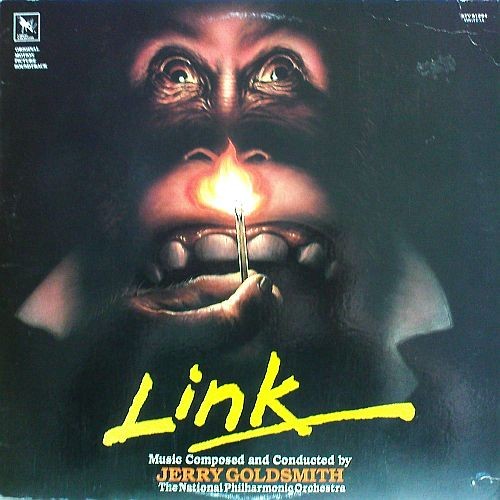 Link
