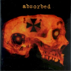 Visions in Bloodred