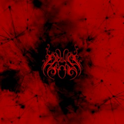 Ashes
