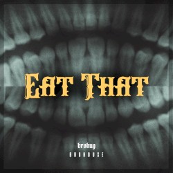 Eat That