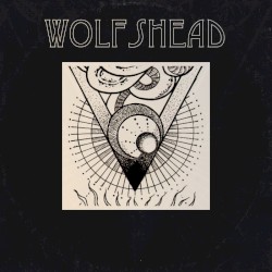Wolfshead