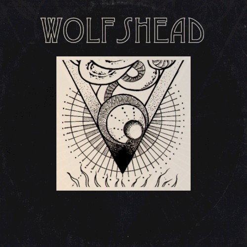Wolfshead