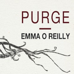 PURGE