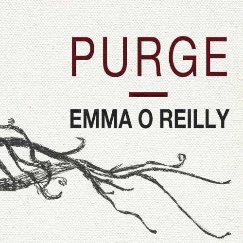 PURGE