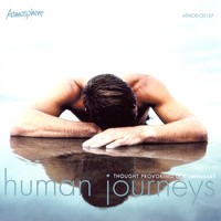Human Journeys
