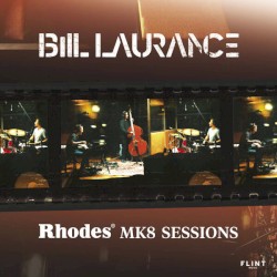 Rhodes Mk8 Sessions