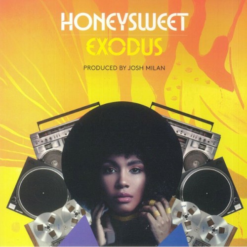 Exodus