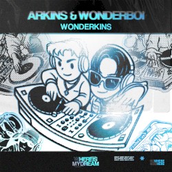 Wonderkins