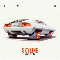Skyline