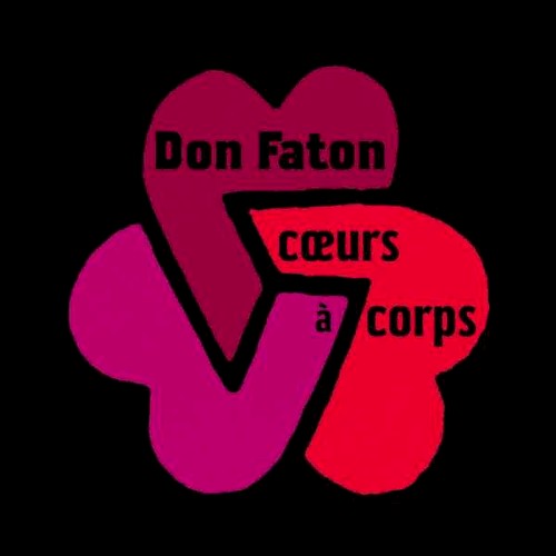 Cœurs à corps
