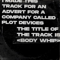 Body Whip