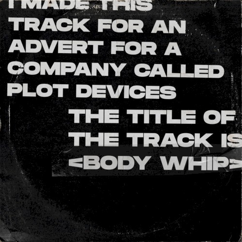 Body Whip