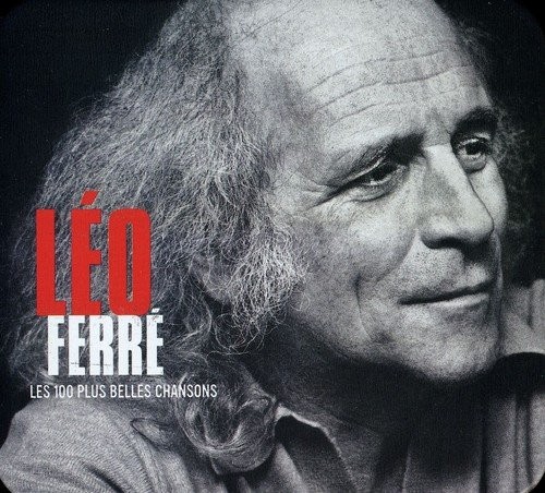 Les 100 Plus Belles Chansons
