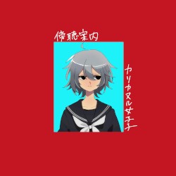 傍聴案内