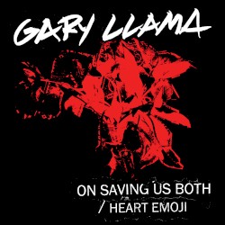 On Saving Us Both / Heart Emoji