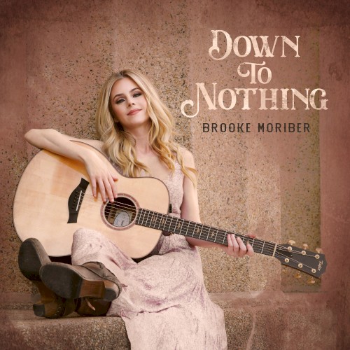 Down to Nothing