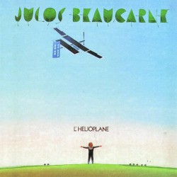L’Hélioplane