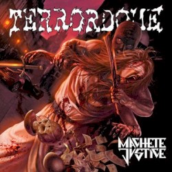 Machete Justice
