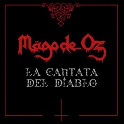 La cantata del diablo