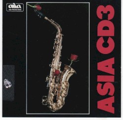 Saxo