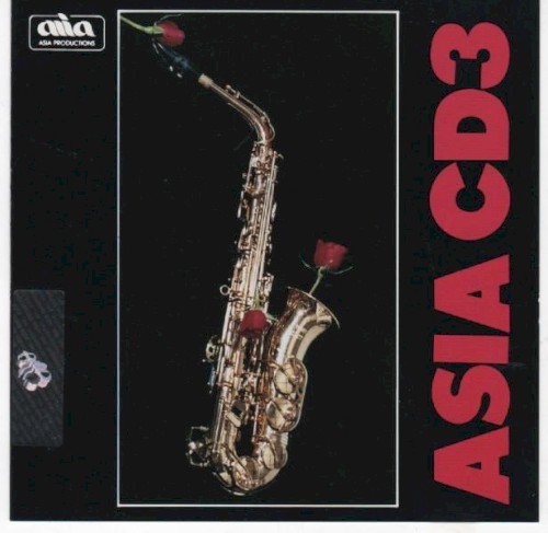Saxo