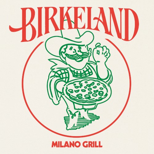 Milano Grill