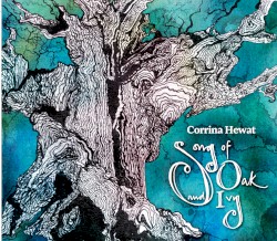 Song of Oak and Ivy