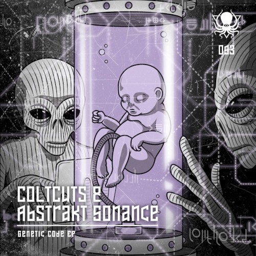 Genetic Code