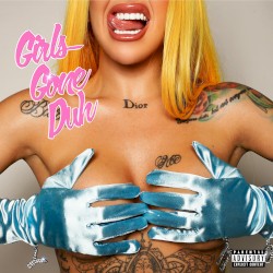 Girls Gone Duh
