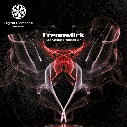 Old Vicious Remixes EP