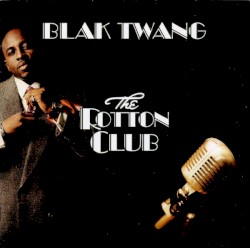 The Rotton Club
