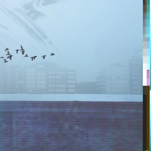 Inference/Interference