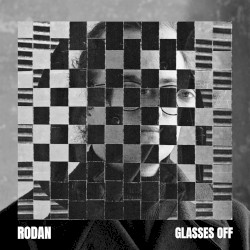 Glasses Off