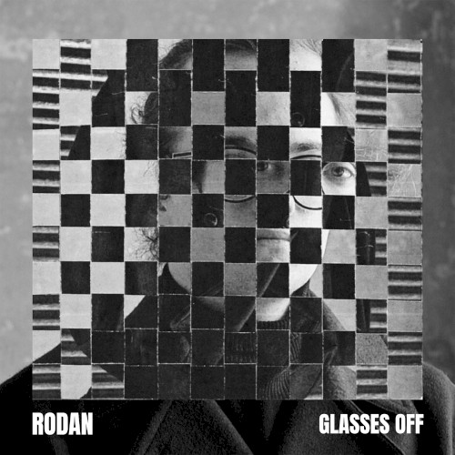 Glasses Off