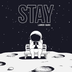 Stay
