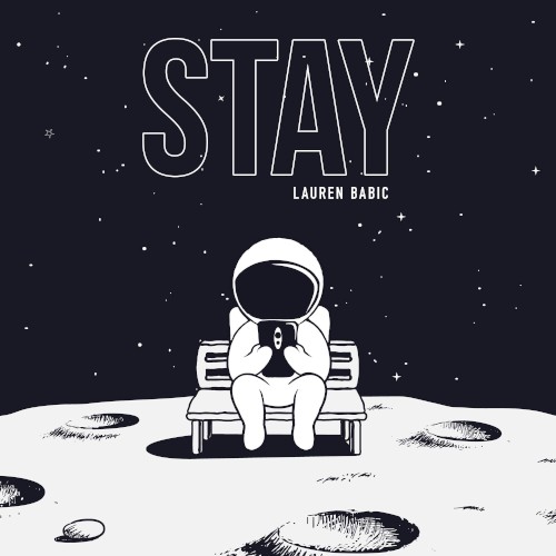 Stay