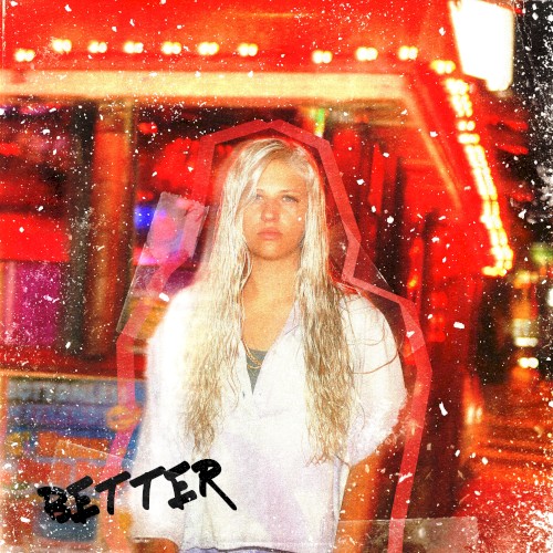 better