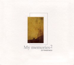 My Memories 2