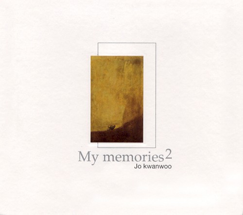 My Memories 2