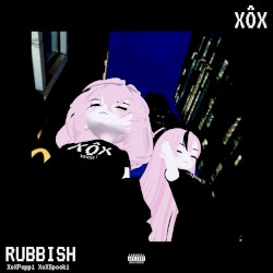 RUBBISH