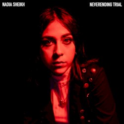Neverending Trial