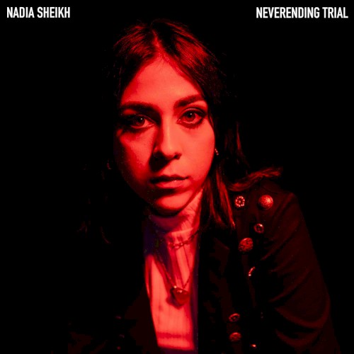 Neverending Trial