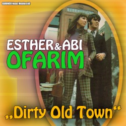 Dirty Old Town