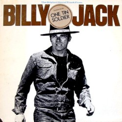 Billy Jack