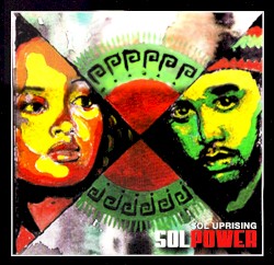 Sol Power