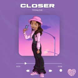 CLOSER