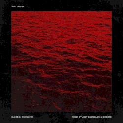 Blood in the Water