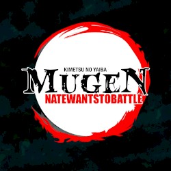 Mugen (Demon Slayer)