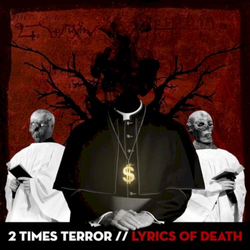 Lyrics of Death