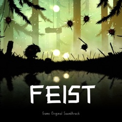 Feist Original Soundtrack